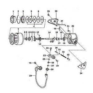 _C(Daiwa) p[cFZe[g@RTOOgc@JX^@[[v@mOQV