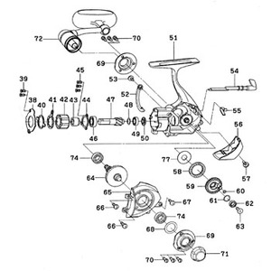_C(Daiwa) p[cFZe[g@RTOOgc@JX^@nhLbv@mOVP