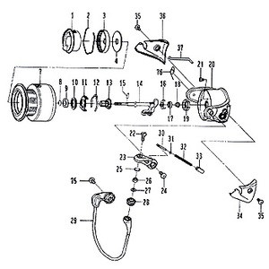 _C(Daiwa) p[cFZe[g@QOOS@tBlXJX^@F[[{[xAO@bqaa@mOQU