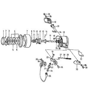 _C(Daiwa) p[cFg[ig@GAeB[QTOO@Xv[@Q|V@mOOV