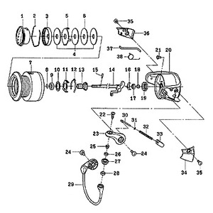 _C(Daiwa) p[cFJfBA@jhwQOOO@Xv[@Q|V@mOOV