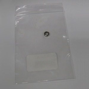 _C(Daiwa) p[cFJfBA@jhwQTOO@nhmu{[xAO@mROQ