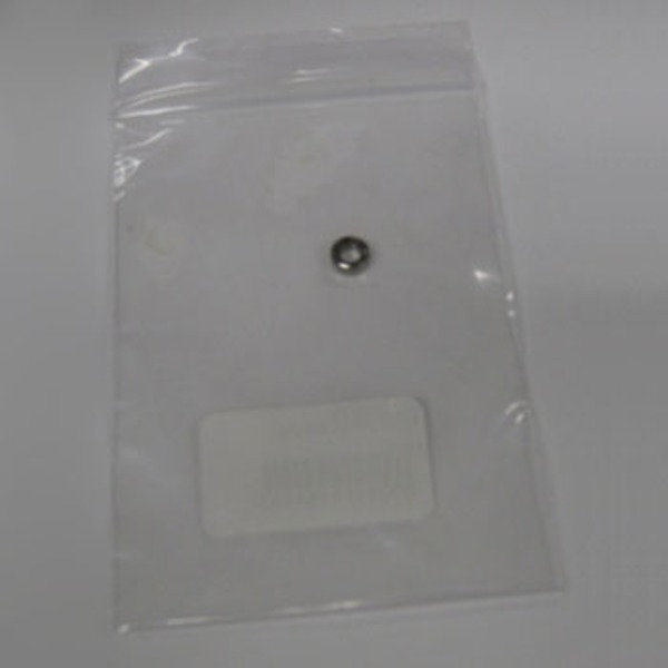 ダイワ(Daiwa) パーツ:カルディア KIX2500 ハンドルノブボールベアリング No302 10E:070 1000～2500番用その他パーツ