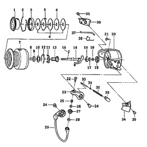 _C(Daiwa) p[cFJfBA@jhwRTOO@[^[ibgxAOJ[@mOPW