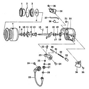 _C(Daiwa) p[cFJfBA@jhwQOOS@[^[ibg@mOPX