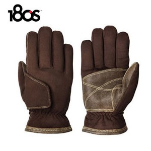 180s(GCeB[Y) lhbqnrtdcdi}CNXEF[hj