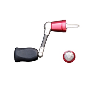 ZPIiW[s[ACj p[cFCOjXpJ[{nh