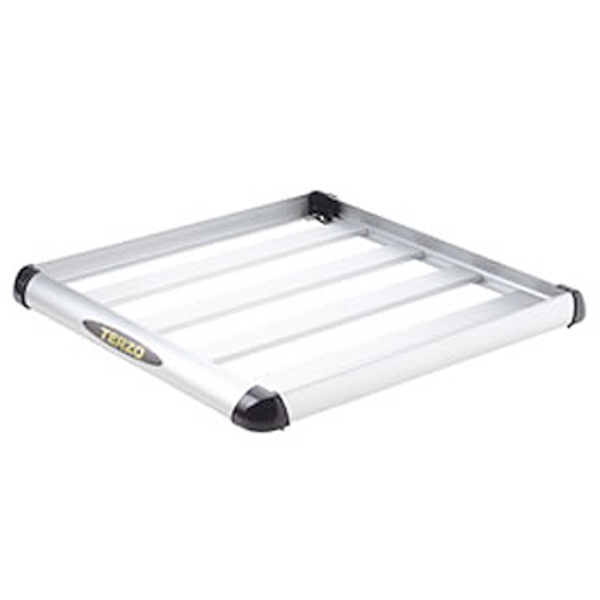 TERZO(テルッツオ) ルーフラック スタンダード EA303 ラック