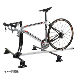 TERZO(ebcI) tH[N_E^Cv