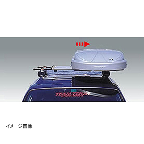 TERZO(テルッツオ) BOX用(Sジャンボ、コンパクト、スリムシリーズ) EX21 TERZO(テルッツオ) BOX用(Sジャンボ、コンパクト、スリムシリーズ) EX21
