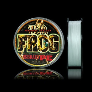 CVXe @eqnf@odiq`hfxn@eqnf@odj@VO`@VT