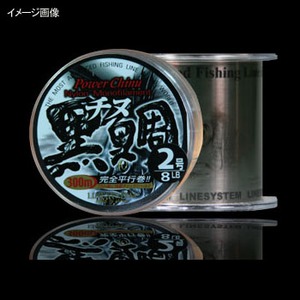 CVXe ^`kijtqnc`h^bghmtj@ROOl