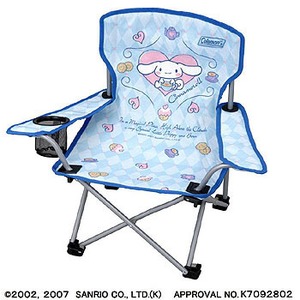 Coleman(R[}) Vi[}C][g`FAit`t@bVj