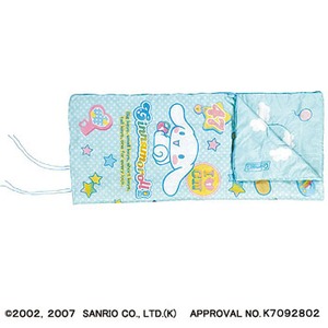 Coleman(R[}) Vi[}CX[sOobOCh^Cvi^L[j