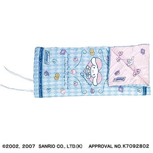 Coleman(R[}) Vi[}CX[sOobOCh^Cvit`t@bVj