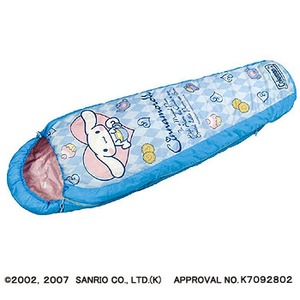 Coleman(R[}) Vi[}CX[sOobOX^Cvit`t@bVj