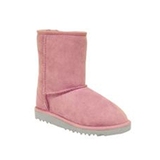 UGG(アグ) Kid’s Classic UBJ04000 長靴&ブーツ(ジュニア/キッズ/ベビー)