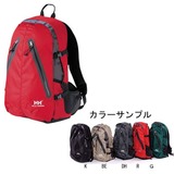HELLY HANSEN(ヘリーハンセン) デイパック HY96510 30～39L
