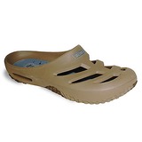 TEVA(テバ) Apres Clog TF10719 シャワーサンダル