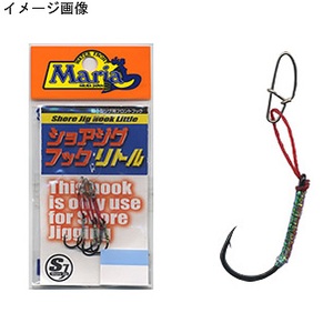 }A(Maria) VAWOtbN@g`