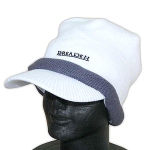 u[f(BREADEN) jbgLXPbgi[Abv^Cvj@@OUS