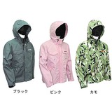 ブリーデン(BREADEN) レインジャケット 2レイヤー BDRS-03(J) ハードシェルジャケット(メンズ)