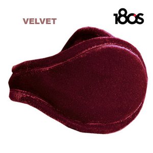 180s(GCeB[Y) C[EH[}[ixxbgj