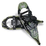 REDFEATHER(レッドフェザー) RedFeather TREK25 RF-0731 スノーシュー