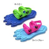 REDFEATHER(レッドフェザー) RedFeather SnowPaws RF-0752 スノーシュー
