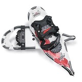 REDFEATHER(レッドフェザー) RedFeather RAINIER30 RF-0782 スノーシュー