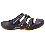 MION(マイオン)  エブタイドスライド womens 99126 スニーカーサンダル(レディース)