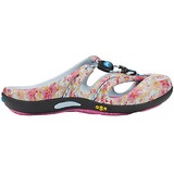 MION(マイオン)  スラック･タイド･トング womens 99350 ビーチサンダル(レディース)