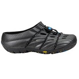 MION(マイオン)  ペンシェルクロッグ mens 99323 シャワーサンダル