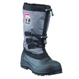 KODIAK(コディアック) アバランチ Men’s 3111300006 防寒ウィンターブーツ