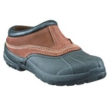 PRO LINE(プロライン) キャンパークロッグ Men’s 3311300006 防寒ウィンターシューズ