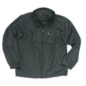 HELLY HANSENiw[nZj |V[hWPbg