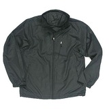 HELLY HANSEN(ヘリーハンセン) ポランシールドジャケット HH16100 ハードシェルジャケット(メンズ)