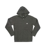 HELLY HANSEN(ヘリーハンセン) フルジップパーカー HH36103 ブルゾン(メンズ)