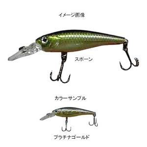 _C(Daiwa) scVCi[POTPro