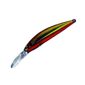 _C(Daiwa) Jg}X^[@NroQcqe