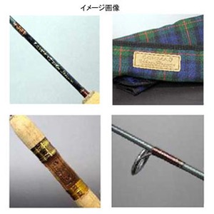 _C(Daiwa) V[}@vhrd|rsqd`l@UOl