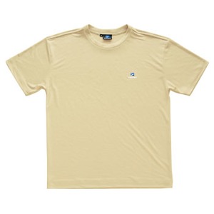 t@CgbN(finetrack) ~[Xss@P@|CgS