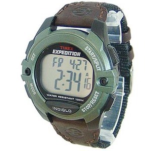 TIMEX(^CbNX) dwo@b`s