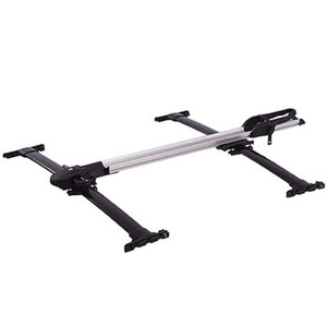 J[Cg(CAR MATE) tH[NbNQ