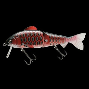 C}Jc(IMAKATSU) RtiW[