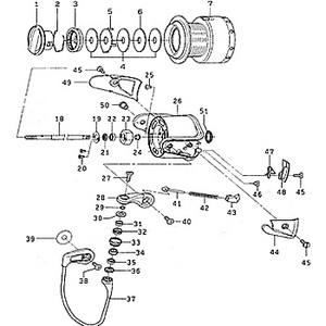 _C(Daiwa) p[cF\eBK@f`ldROOO@Xv[@Q|V@mOOV