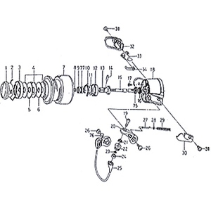 _C(Daiwa) p[cFrAX@QTOO@[[v@mOQR