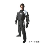 ジャムフリーク ドライスーツ ボルケーノ JDS28112 ウェットスーツ(メンズ)