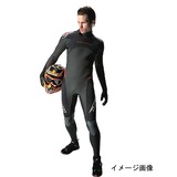 ジャムフリーク セミドライボルケーノ JSD28110 ウェットスーツ(メンズ)