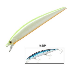 WN\(Jackson) AX[g@~m[@PSer